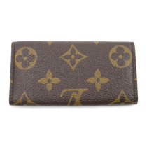 Louis Vuitton Portachiavi Monogram