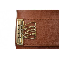 Louis Vuitton Portachiavi Monogram