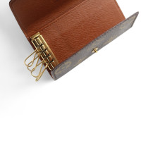 Louis Vuitton Portachiavi Monogram