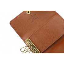 Louis Vuitton Portachiavi Monogram