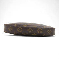 Louis Vuitton Pochette Accessoires Monogram