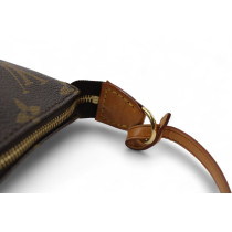Louis Vuitton Pochette Accessoires Monogram