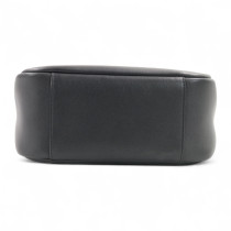Saint Laurent Le 5 à 7 Hobo Small Pelle Nera