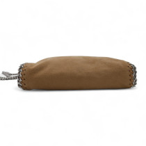 Stella McCartney Falabella Mini Rosa Antico