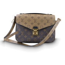 Louis Vuitton Metis Reverse Monogram