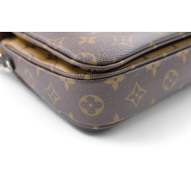 Louis Vuitton Metis Reverse Monogram