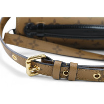 Louis Vuitton Metis Reverse Monogram