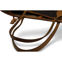 Louis Vuitton Neverfull MM Monogram