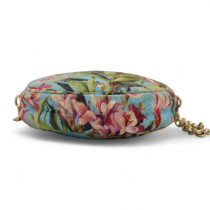 Dolce & Gabbana Miss Glam Tessuto Blu