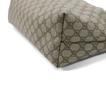Gucci Shopping GG Beige