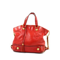 Dolce & Gabbana Miss Easy Way Pelle Rossa