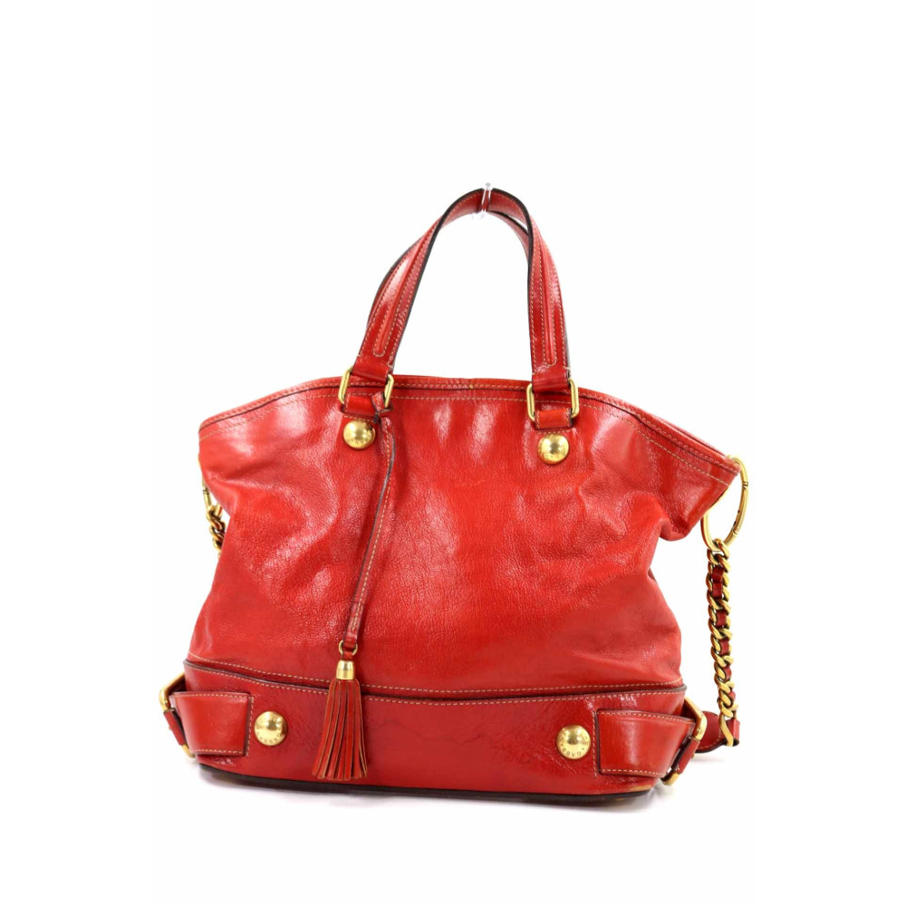 Dolce & Gabbana Miss Easy Way Pelle Rossa