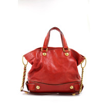 Dolce & Gabbana Miss Easy Way Pelle Rossa