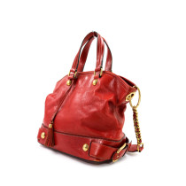 Dolce & Gabbana Miss Easy Way Pelle Rossa