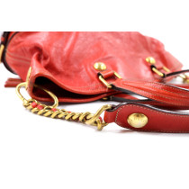 Dolce & Gabbana Miss Easy Way Pelle Rossa