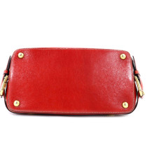 Dolce & Gabbana Miss Easy Way Pelle Rossa