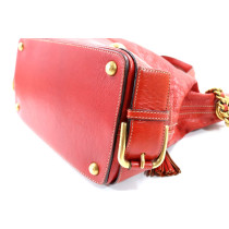 Dolce & Gabbana Miss Easy Way Pelle Rossa