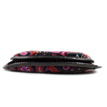 Miu Miu Hobo Velluto Marrone
