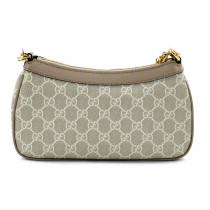 Gucci Ophidia GG Grigio
