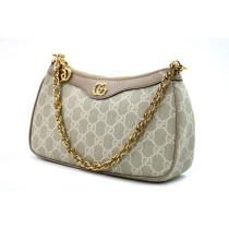 Gucci Ophidia GG Grigio