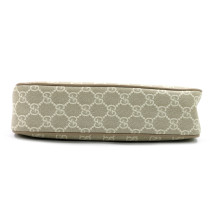 Gucci Ophidia GG Grigio