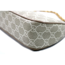 Gucci Ophidia GG Grigio