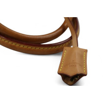 Louis Vuitton Montaigne MM Monogram
