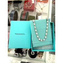 Tiffany Occhiali da sole의 사본