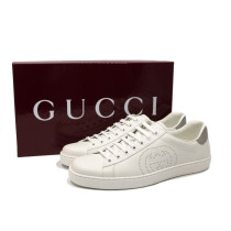 Gucci Sneackers Ace