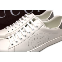 Gucci Sneackers Ace