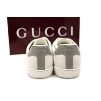 Gucci Sneackers Ace