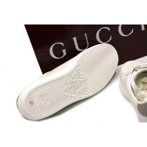Gucci Sneackers Ace