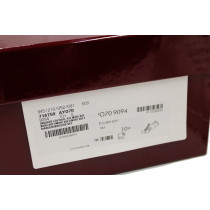Gucci Sneackers Ace