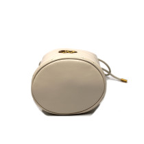 Gucci Bucket Marmont Avorio
