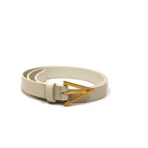Bottega Veneta Cintura