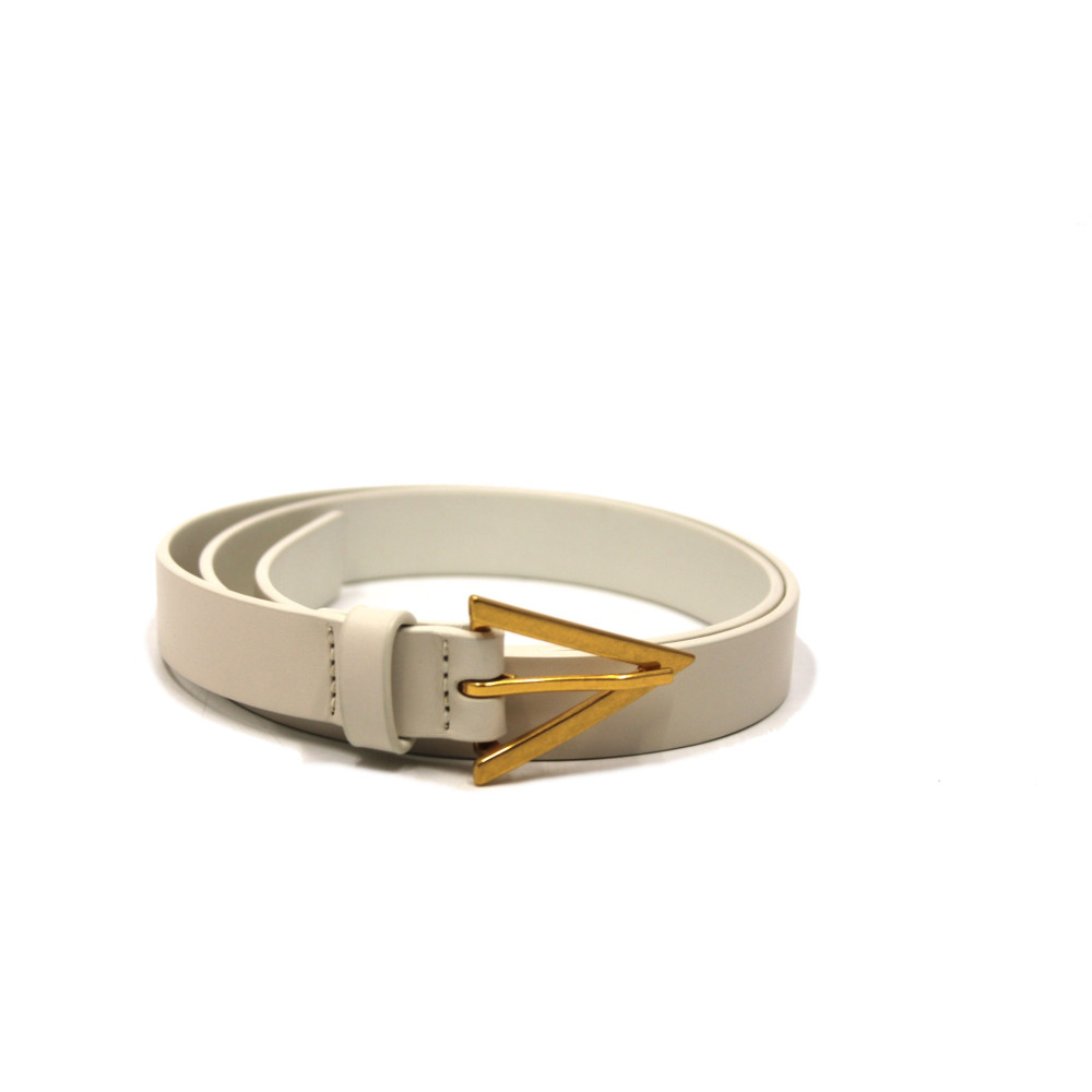 Bottega Veneta Cintura