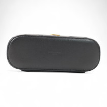 Saint Laurent Gaby Vanity Pelle Nera