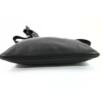 Prada Tracolla Pelle Nera
