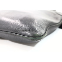 Prada Tracolla Pelle Nera