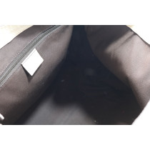 Gucci Abbey Web GG Beige