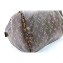 Louis Vuitton Speedy 30 Monogram