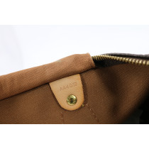 Louis Vuitton Speedy 30 Monogram