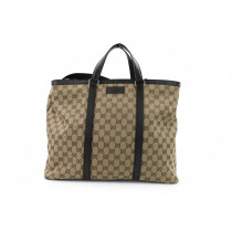 Gucci Joy Shopping GG Beige