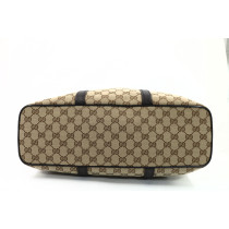 Gucci Joy Shopping GG Beige
