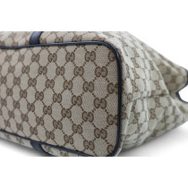 Gucci Joy Shopping GG Beige