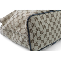 Gucci Joy Shopping GG Beige