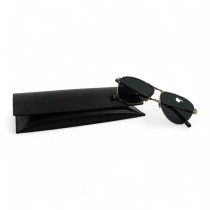 Saint Laurent Occhiali da Sole