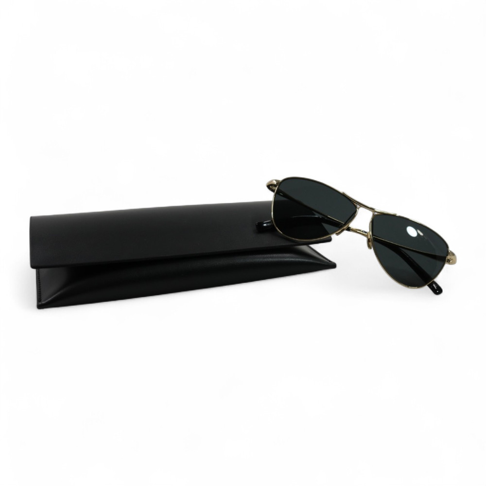 Saint Laurent Occhiali da Sole