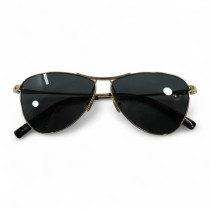 Saint Laurent Occhiali da Sole