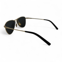 Saint Laurent Occhiali da Sole